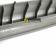 TOYOTA ESTIMA Genuine Toyota Parts 5541428060 RHD Panel Instrument Cluster Car Stereo Installation Dash Kit TOYOTA ESTIMA Genuine Toyota Parts 5541428060 RHD Panel Instrument Cluster Car Stereo Installation Dash Kit
