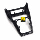 TOYOTA HARRIER '14-'15 (OEM JAPAN) Car Stereo Installation Dash Kit TOYOTA HARRIER '14-'15 (OEM JAPAN) Car Stereo Installation Dash Kit