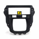 TOYOTA HARRIER OLD RX-300 '98-'03 (S) AL-LE 001 Car Stereo Installation Dash Kit TOYOTA HARRIER OLD RX-300 '98-'03 (S) AL-LE 001 Car Stereo Installation Dash Kit