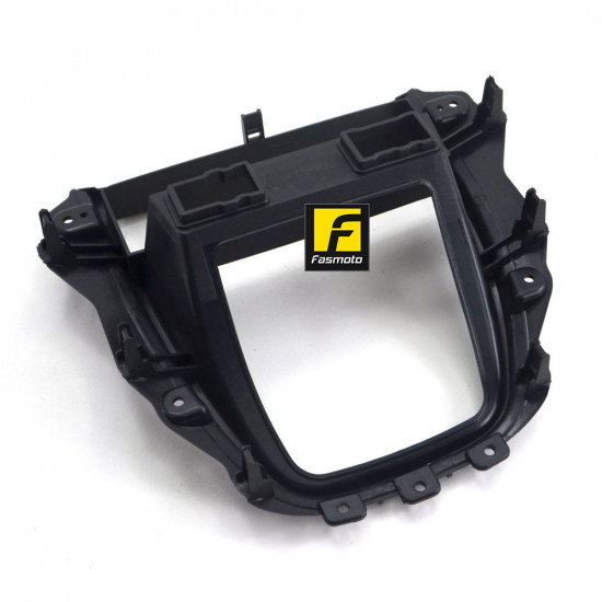 TOYOTA HARRIER OLD RX-300 '98-'03 (S) AL-LE 001 Car Stereo Installation Dash Kit TOYOTA HARRIER OLD RX-300 '98-'03 (S) AL-LE 001 Car Stereo Installation Dash Kit