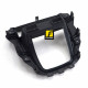 TOYOTA HARRIER OLD RX-300 '98-'03 (S) AL-LE 001 Car Stereo Installation Dash Kit TOYOTA HARRIER OLD RX-300 '98-'03 (S) AL-LE 001 Car Stereo Installation Dash Kit
