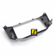 TOYOTA HARRIER RX-330 '05-'11 (D) AL-LE 007 Car Stereo Installation Dash Kit TOYOTA HARRIER RX-330 '05-'11 (D) AL-LE 007 Car Stereo Installation Dash Kit