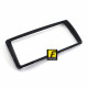 TOYOTA VIGO/INNOVA '11-'12 BN-25K9717 Car Stereo Installation Dash Kit TOYOTA VIGO/INNOVA '11-'12 BN-25K9717 Car Stereo Installation Dash Kit