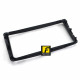 TOYOTA VIGO/INNOVA '11-'12 BN-25K9717 Car Stereo Installation Dash Kit TOYOTA VIGO/INNOVA '11-'12 BN-25K9717 Car Stereo Installation Dash Kit