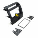 TOYOTA LAND CRUISER 200 '08-'12 - (U) AL-TO 033 Car Stereo Installaton Dash Kit TOYOTA LAND CRUISER 200 '08-'12 - (U) AL-TO 033 Car Stereo Installaton Dash Kit