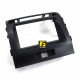 TOYOTA LAND CRUISER 200 '08-'12 - (U) AL-TO 033 Car Stereo Installaton Dash Kit TOYOTA LAND CRUISER 200 '08-'12 - (U) AL-TO 033 Car Stereo Installaton Dash Kit