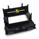 TOYOTA LAND CRUISER 200 '08-'12 - (U) AL-TO 033 Car Stereo Installaton Dash Kit TOYOTA LAND CRUISER 200 '08-'12 - (U) AL-TO 033 Car Stereo Installaton Dash Kit