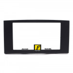 TOYOTA MARK-X '08-U (C) AL-TO 005 Car Stereo Installation Dash Kit