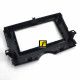 TOYOTA MARK-X U '09-'14 (D) - AL-TO 045 Car Stereo Installation Dash Kit TOYOTA MARK-X U '09-'14 (D) - AL-TO 045 Car Stereo Installation Dash Kit