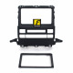 TOYOTA PRADO '07-'10 - BN-25K60250 Car Stereo Installation Dash Kit TOYOTA PRADO '07-'10 - BN-25K60250 Car Stereo Installation Dash Kit