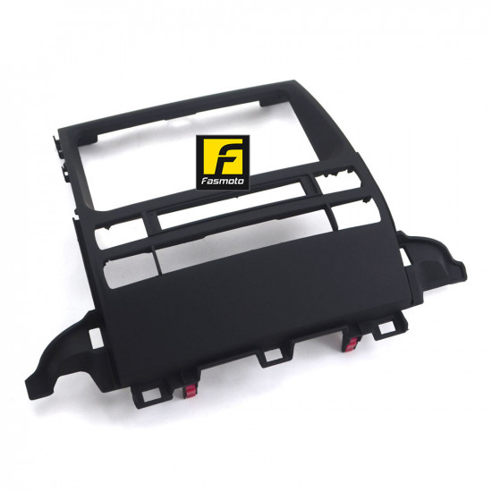 TOYOTA PRADO '07-'10 - BN-25K60250 Car Stereo Installation Dash Kit TOYOTA PRADO '07-'10 - BN-25K60250 Car Stereo Installation Dash Kit