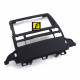 TOYOTA PRADO '07-'10 - BN-25K60250 Car Stereo Installation Dash Kit TOYOTA PRADO '07-'10 - BN-25K60250 Car Stereo Installation Dash Kit