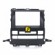 TOYOTA PRADO J120 (C) AL-TO 014 Car Stereo Installation Dash Kit TOYOTA PRADO J120 (C) AL-TO 014 Car Stereo Installation Dash Kit