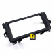 TOYOTA PRIUS '09-'12 - BN-25K9713R Car Stereo Installation Dash Kit TOYOTA PRIUS '09-'12 - BN-25K9713R Car Stereo Installation Dash Kit