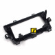 TOYOTA PRIUS '09-'12 - BN-25K9713R Car Stereo Installation Dash Kit TOYOTA PRIUS '09-'12 - BN-25K9713R Car Stereo Installation Dash Kit