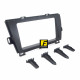 TOYOTA PRIUS-T (C) AL-TO 032 Car Stereo Installation Dash Kit TOYOTA PRIUS-T (C) AL-TO 032 Car Stereo Installation Dash Kit