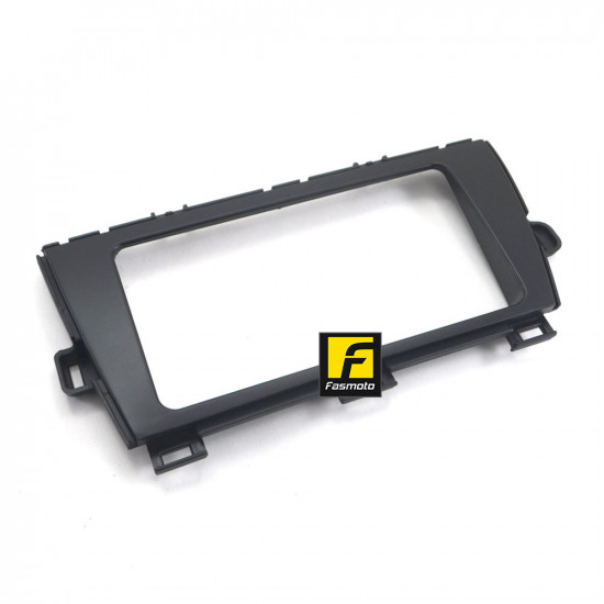 TOYOTA PRIUS-T (C) AL-TO 032 Car Stereo Installation Dash Kit TOYOTA PRIUS-T (C) AL-TO 032 Car Stereo Installation Dash Kit