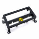 TOYOTA RAV4 / MR-S '00-'05 - TA2047B Car Stereo Installation Dash Kit TOYOTA RAV4 / MR-S '00-'05 - TA2047B Car Stereo Installation Dash Kit