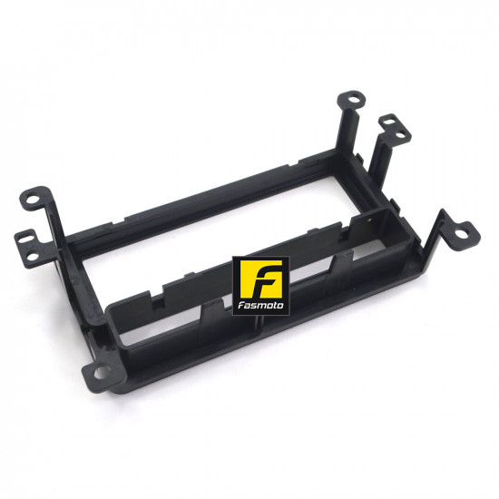 TOYOTA RAV4 / MR-S '00-'05 - TA2047B Car Stereo Installation Dash Kit TOYOTA RAV4 / MR-S '00-'05 - TA2047B Car Stereo Installation Dash Kit