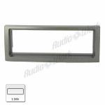 Peugeot 407 Yr '04-'10 Dashboard Kit, Car Audio Player Installation Casing