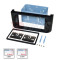 BMW X5 E53 Yr '00-'07 Dashboard Kit, Car Audio Player Installation Casing