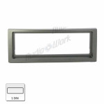 Citroen C5 Dashboard Kit, Car Audio Player Installation Casing