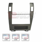 LEXUS ES350 '06-'14 - BN-25K2316 Car Stereo Installation Dash Kit