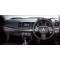Mitsubishi LANCER / FORTIS / Proton INSPIRA Yr'07-'12 Dashboard Kit, Car Audio Player Installation Casing