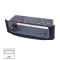 MCC Smart Yr '99-'07 Dashboard Kit, Car Audio Player Installation Casing