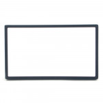 Honda 2-DIN Dashboard Kit Frame HO022