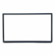 Honda 2-DIN Dashboard Kit Frame HO022 Honda 2-DIN Dashboard Kit Frame HO022