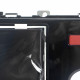 Honda 2-DIN Dashboard Kit Frame HO022 Honda 2-DIN Dashboard Kit Frame HO022