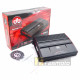 DB Drive Speed Series SA600.4 Class AB 4 Channel Amplifier 4 x 60W RMS at 4 ohm DB Drive Speed Series SA600.4 Class AB 4 Channel Amplifier 4 x 60W RMS at 4 ohm
