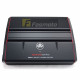 DB Drive Speed Series SA600.4 Class AB 4 Channel Amplifier 4 x 60W RMS at 4 ohm DB Drive Speed Series SA600.4 Class AB 4 Channel Amplifier 4 x 60W RMS at 4 ohm