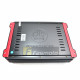 DB Drive Speed Series SA600.4 Class AB 4 Channel Amplifier 4 x 60W RMS at 4 ohm DB Drive Speed Series SA600.4 Class AB 4 Channel Amplifier 4 x 60W RMS at 4 ohm
