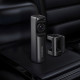 DDPAI MINI5 Sony STARVIS IMX415 4K Wi-Fi eMMC Front Only Dashcam DDPAI MINI5 Sony STARVIS IMX415 4K Wi-Fi eMMC Front Only Dashcam