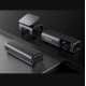 DDPAI MINI5 Sony STARVIS IMX415 4K Wi-Fi eMMC Front Only Dashcam