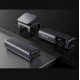 DDPAI MINI5 Sony STARVIS IMX415 4K Wi-Fi eMMC Front Only Dashcam DDPAI MINI5 Sony STARVIS IMX415 4K Wi-Fi eMMC Front Only Dashcam