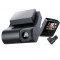 DDPAI Z40 Sony STARVIS IMX335 Sensor 1944P Wi-Fi Front & Rear Dashcam