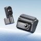 DDPAI Z90 Dual/3-Channel 4K Front + 2K Rear + 3K Interior Dashcam 3" Display (Built-in GPS, Hardwire Kit included)