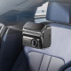 DDPAI Z90 Dual/3-Channel 4K Front + 2K Rear + 3K Interior Dashcam 3" Display (Built-in GPS, Hardwire Kit included)