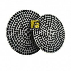 Detailux Car Wash Grit Guard for Filtering Grits, Sand and Chips (Large or Small in Options)