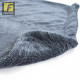 Detailux Super Fine Double Sided High Water Absorbent Microfiber Cloth 40cm x 40cm Detailux Super Fine Double Sided High Water Absorbent Microfiber Cloth 40cm x 40cm