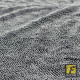Detailux Super Fine Double Sided High Water Absorbent Microfiber Cloth 40cm x 40cm Detailux Super Fine Double Sided High Water Absorbent Microfiber Cloth 40cm x 40cm
