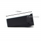 Single DIN Pocket for Honda Car Radio Installation (1 DIN Drawer Holder Slot) Single DIN Pocket for Honda Car Radio Installation (1 DIN Drawer Holder Slot)
