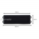 Single DIN Pocket for Proton Wira Car Radio Installation (1 DIN Drawer Holder) Single DIN Pocket for Proton Wira Car Radio Installation (1 DIN Drawer Holder)
