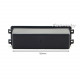Single DIN Pocket for Proton Wira Car Radio Installation (1 DIN Drawer Holder) Single DIN Pocket for Proton Wira Car Radio Installation (1 DIN Drawer Holder)