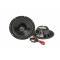 DLS M226 Performance Series 6.5" 2 Way Coaxial Car Speakers 50W RMS