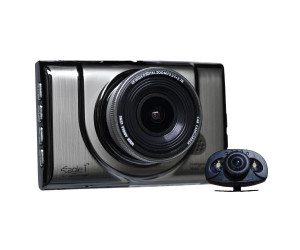 Car Video Recorder