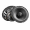 ETON PRX 170.2 6.5 inch 2-Way Coaxial Speakers System 50W RMS